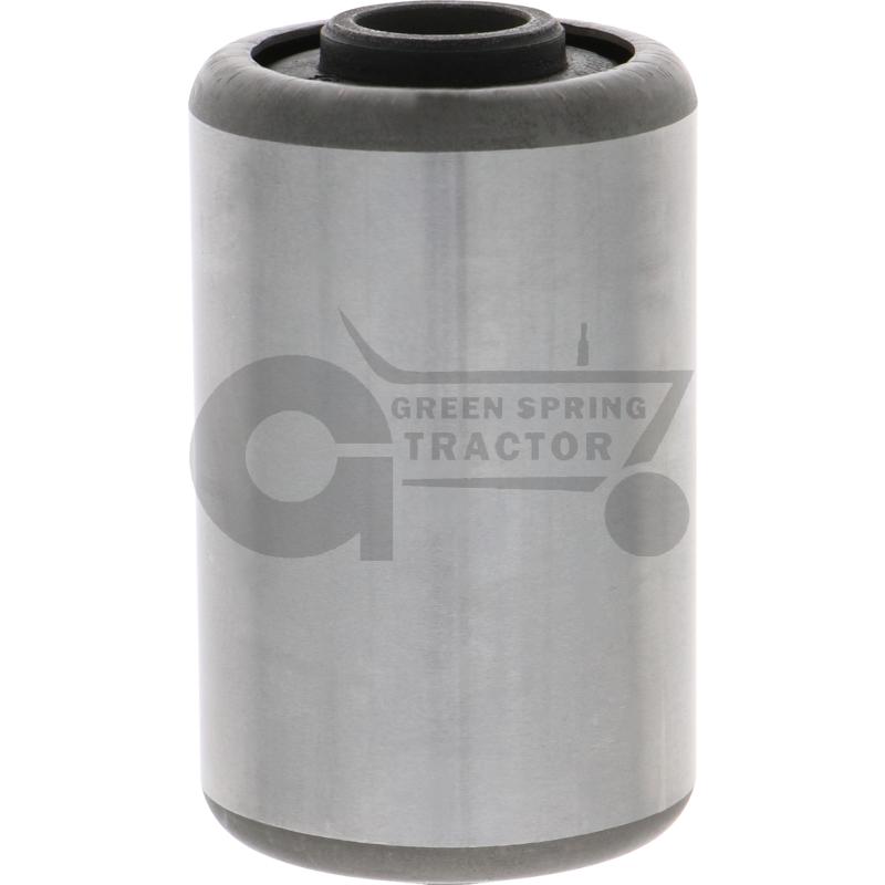 [JD-AL203300-A] Engine bearing