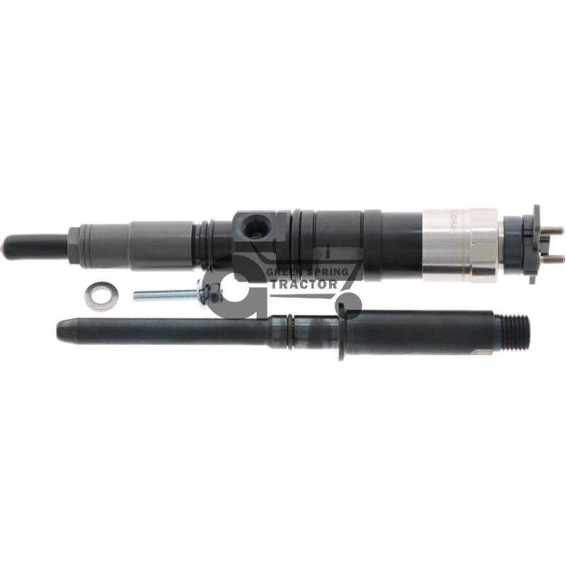[JD-RE543606-A] Injector