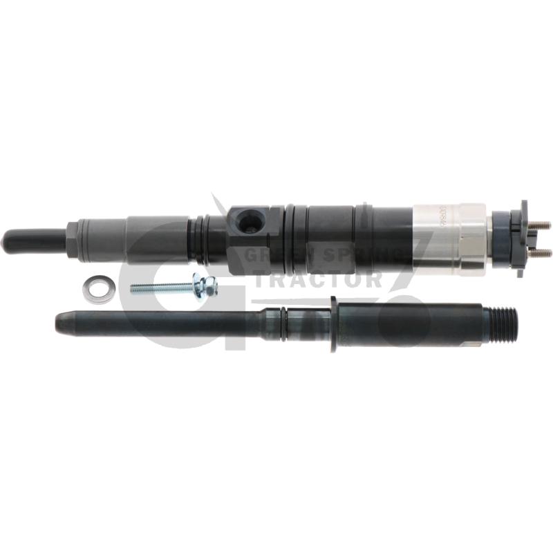 [JD-RE543606-A] Injector