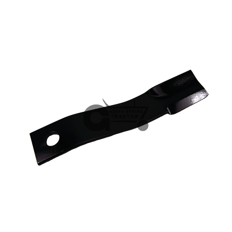 Rotary Cutter Blades, 45326