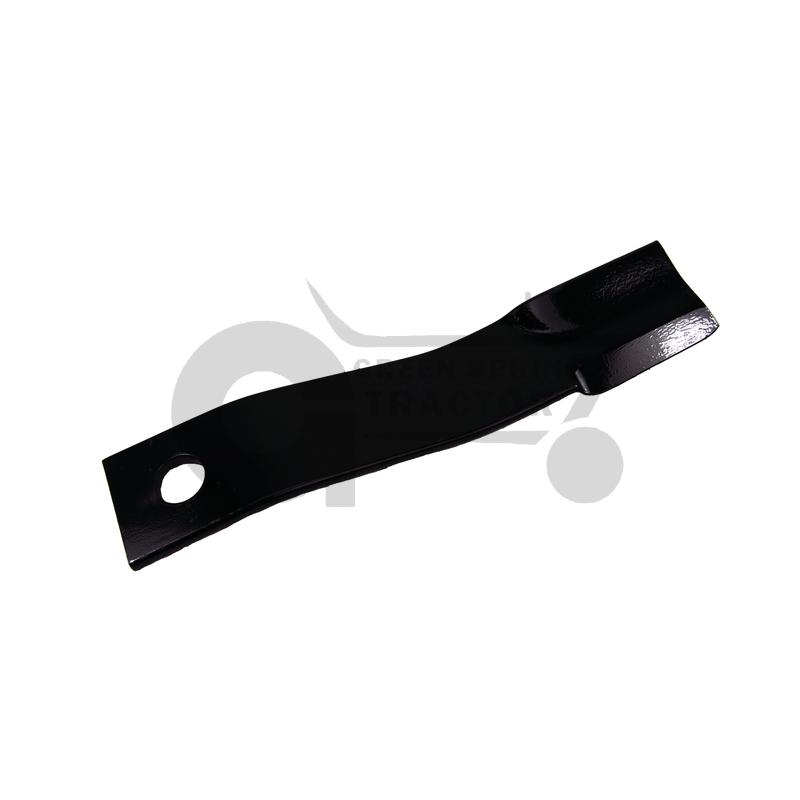 [JD-W45326-A] Rotary Mower Blade, 45326
