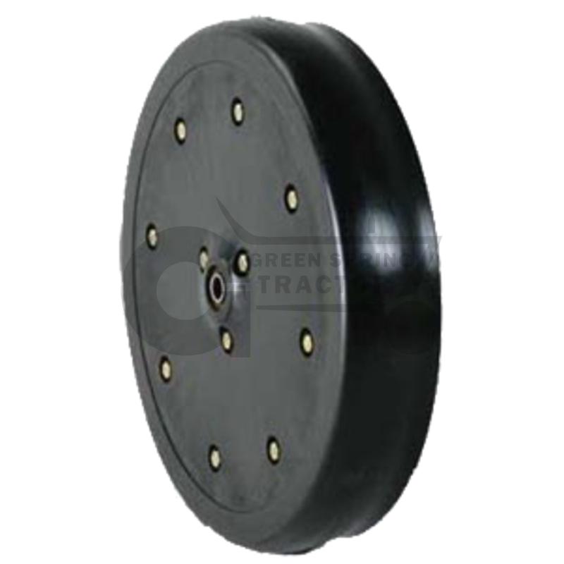[JD-GA18311-A] Gauge Wheel Assembly