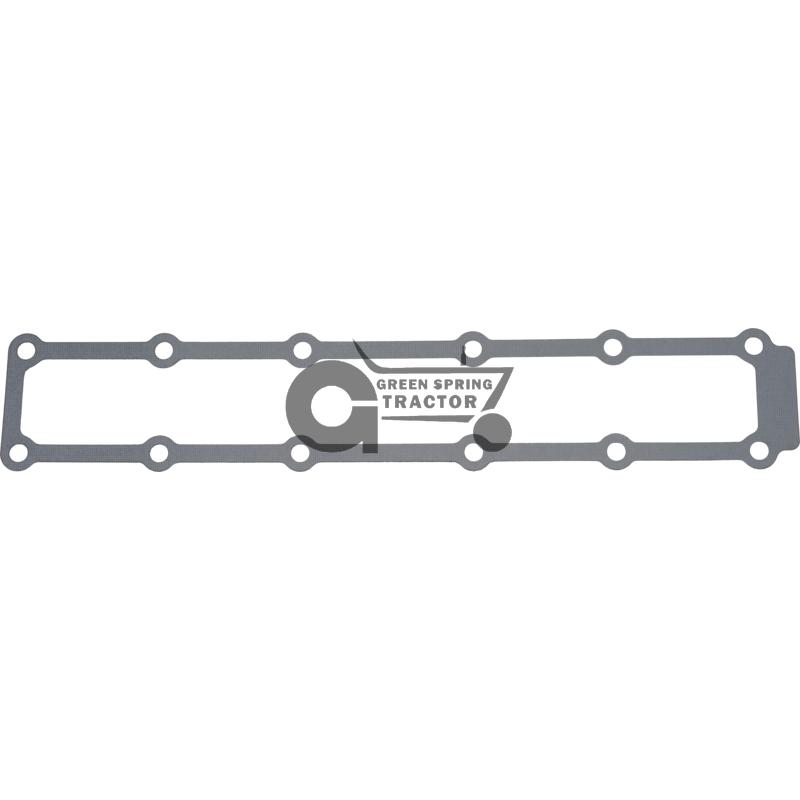 [JD-R528574-A] Intake gasket