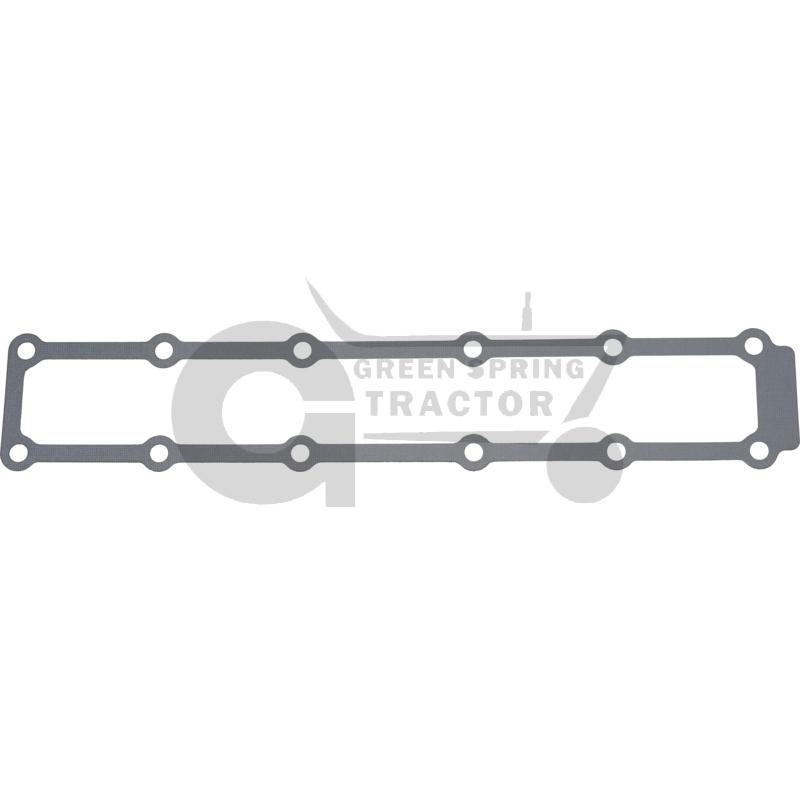 [JD-R528574-A] Intake gasket