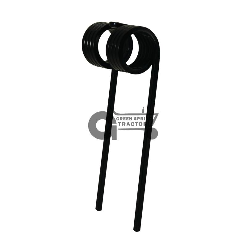 [JD-AFH202304-A] Mega Baler Pickup Tooth
