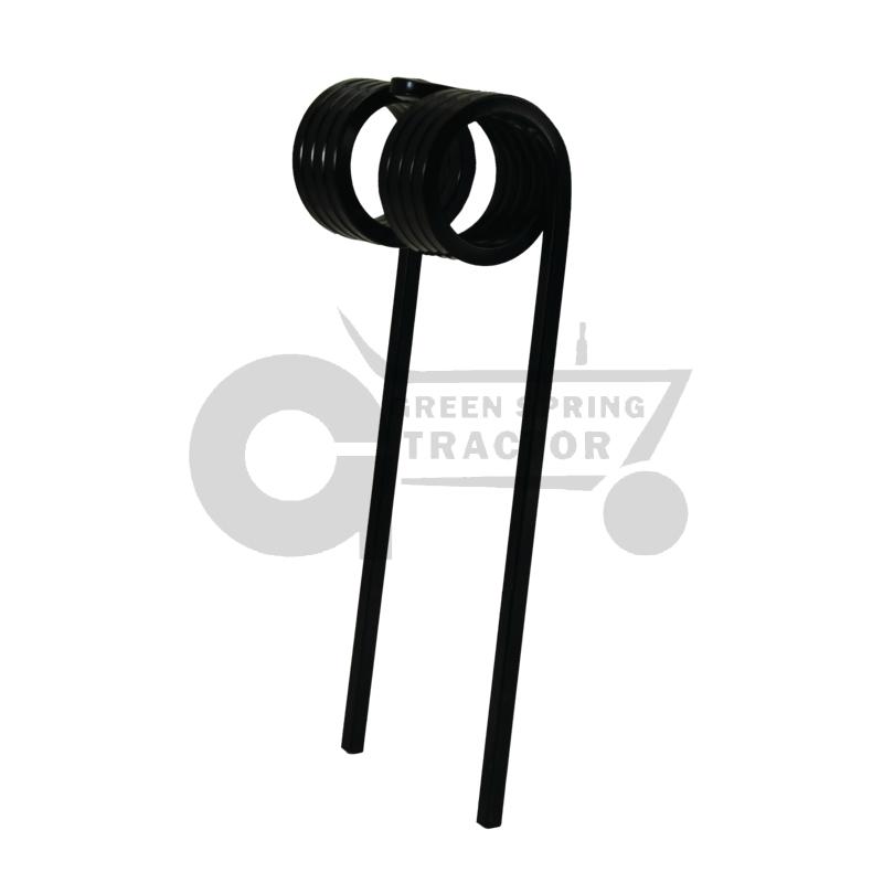 [JD-AFH202304-A] Mega Baler Pickup Tooth
