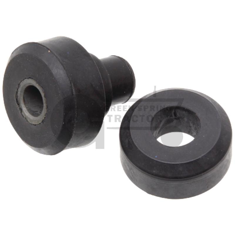 [JD-AL81949-A] Bearing For engine