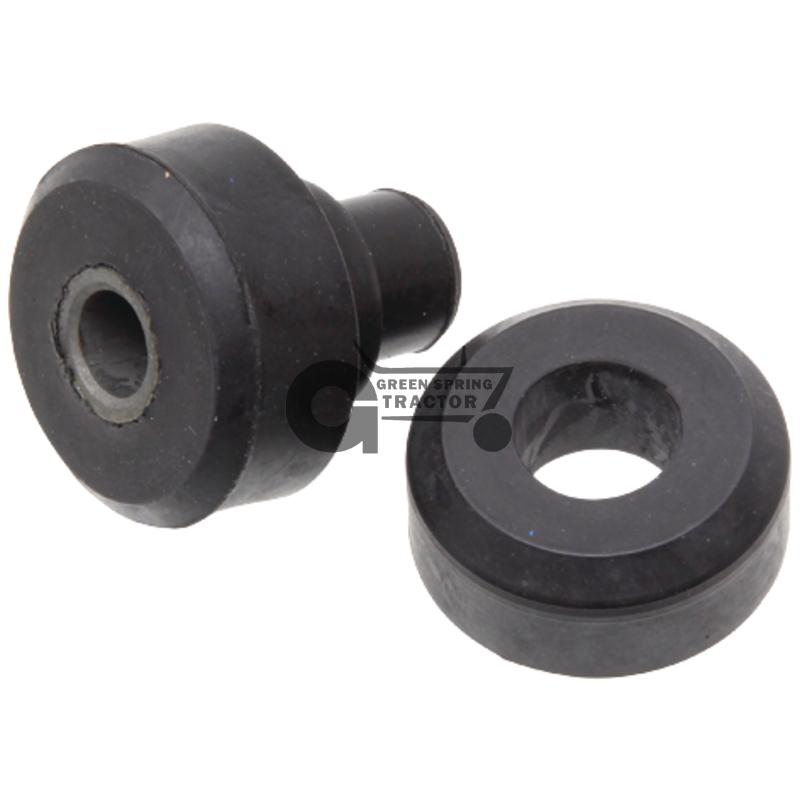 Bearing