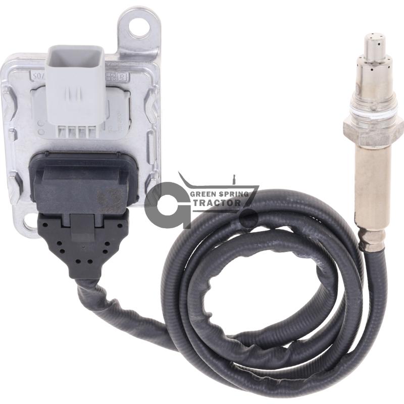 [JD-DZ110621-2-A] NOX sensor