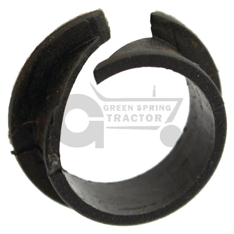 Bush For throttle linkage