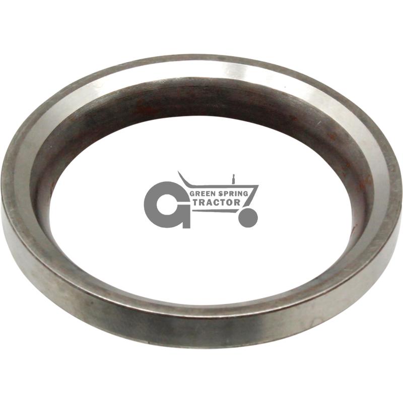 [JD-R84976-A] Valve seat insert