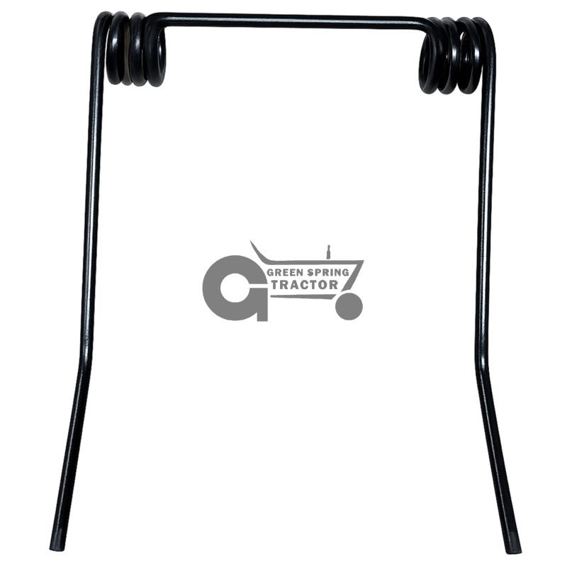 [JD-N185486-A] Harrow Spring