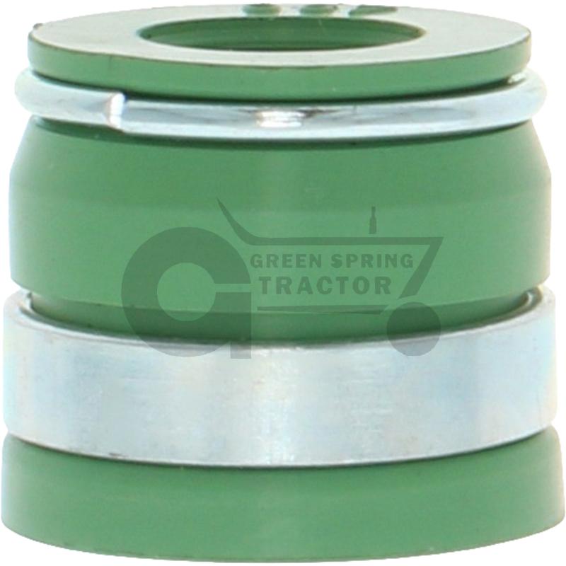 [JD-RE519115-A] Valve stem seal