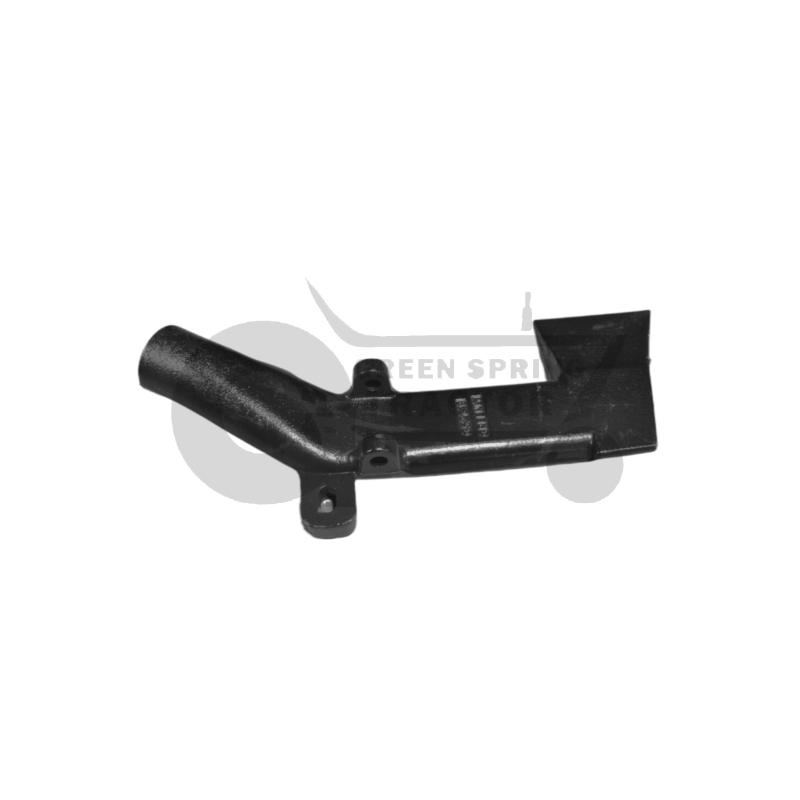 [JD-K24237-A] Pivot Bushing