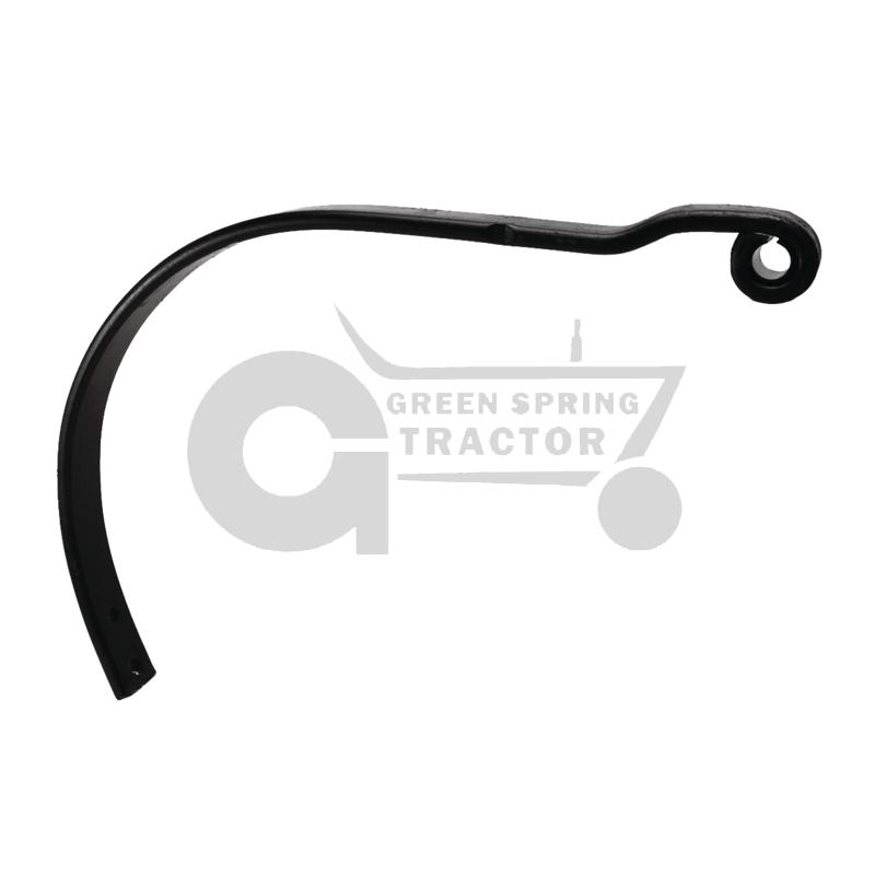 [JD-N135965-A] Shank To Fit John Deere Cultivators