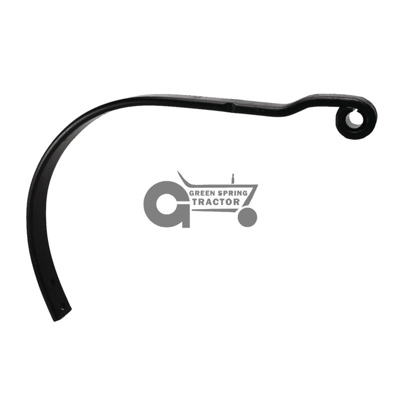 [JD-N135965-A] Shank to fit John Deere Cultivators