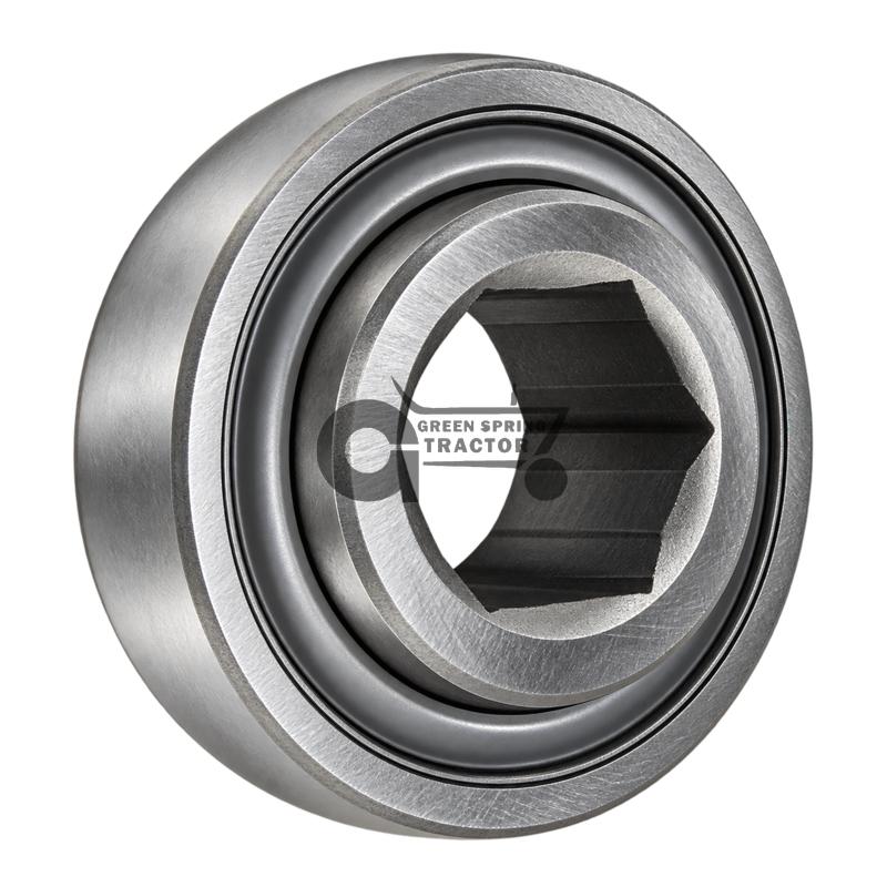 [JD-JD9373-A] Bearing