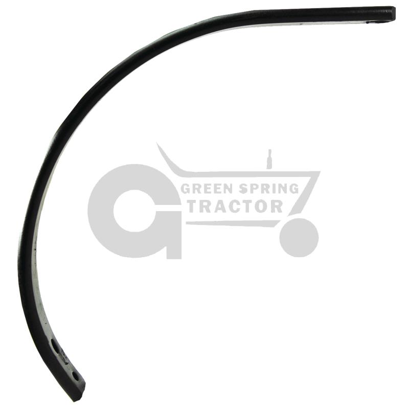 [JD-N235292-A] Shank To Fit John Deere Cultivators