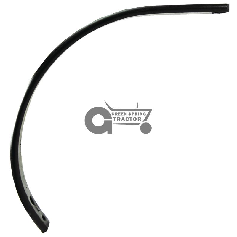 [JD-N235292-A] Shank to fit John Deere Cultivators