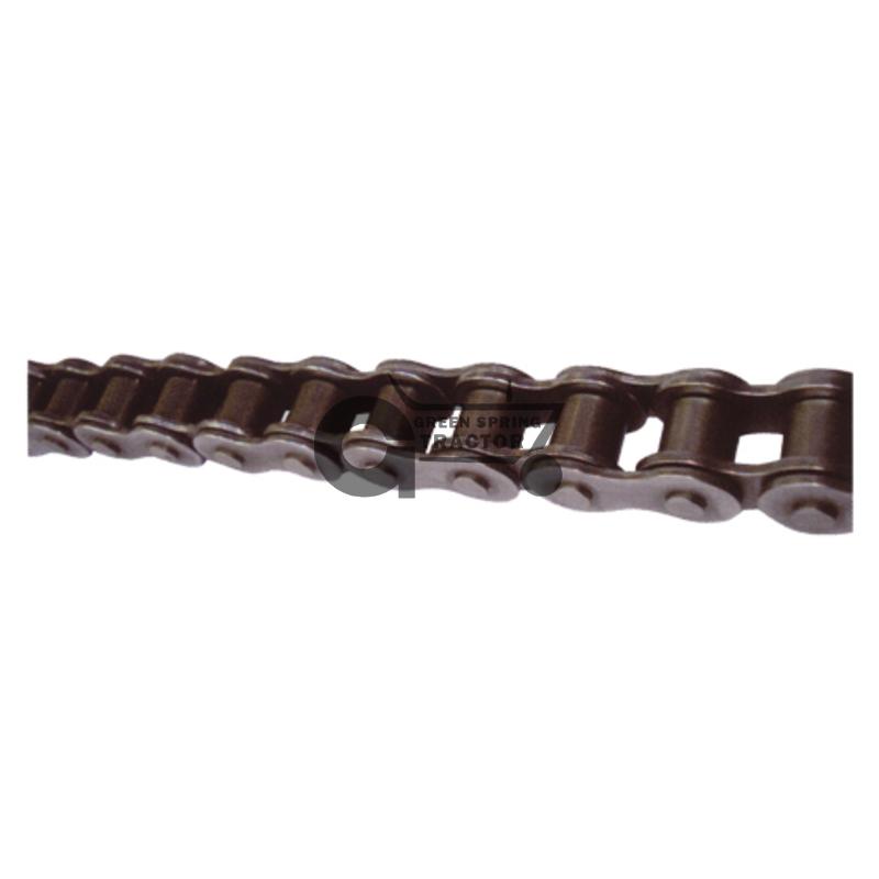 [JD-A11341-A] Herbicide/Insecticide Chain