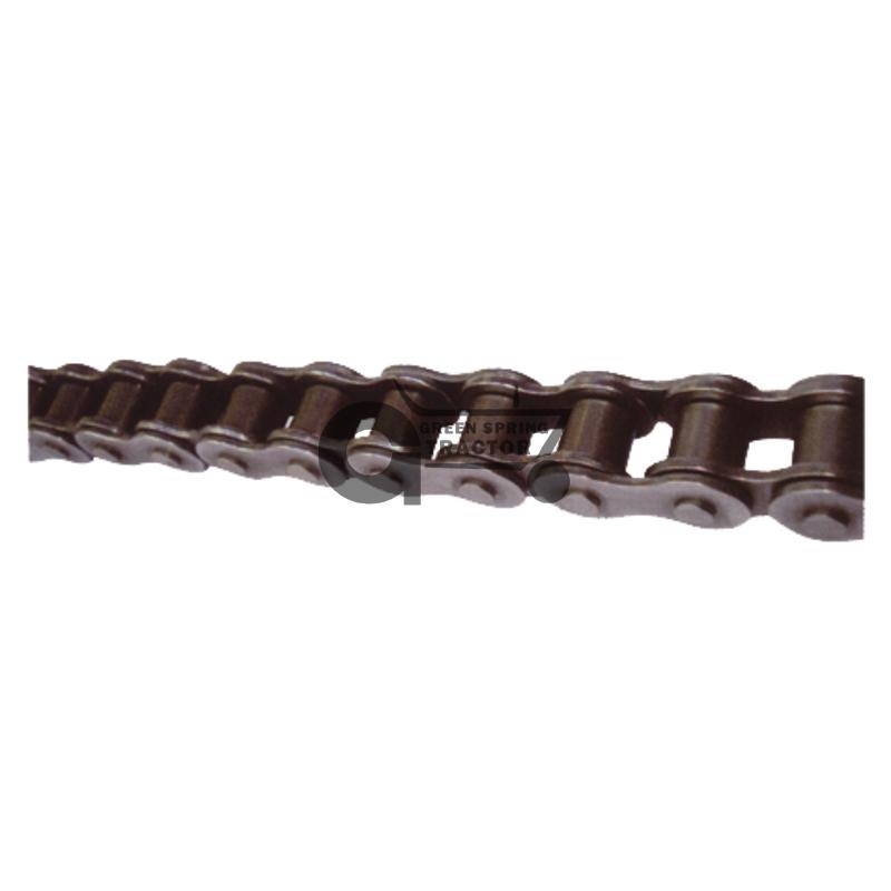 [JD-A11441-A] Herbicide/Insecticide Chain