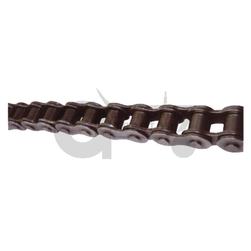 [JD-A11441-A] Herbicide/Insecticide Chain