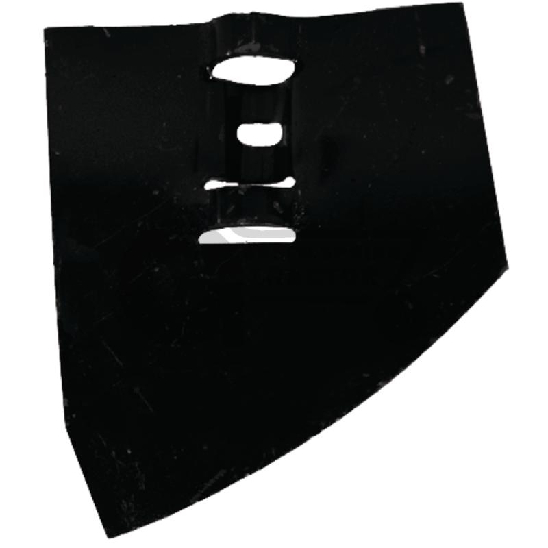 Scraper Blade