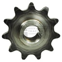 Elevator Sprocket for S690 CG