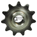 Elevator Sprocket