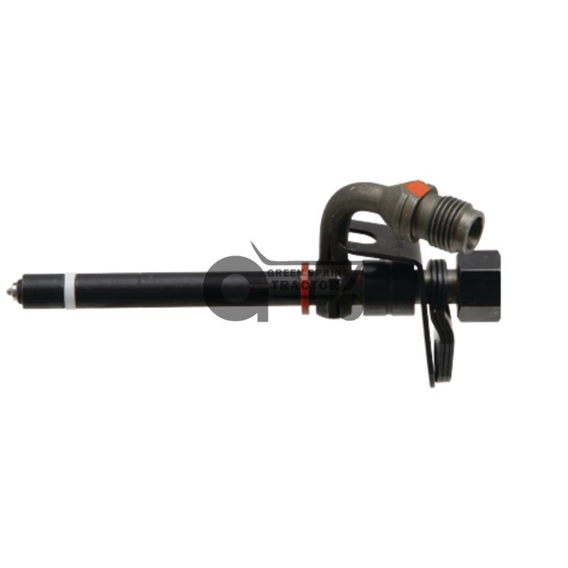[JD-RE38087-A] Injection nozzle