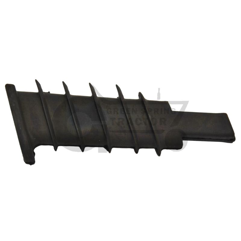 [JD-G90192-A] Plug For Vented Rows