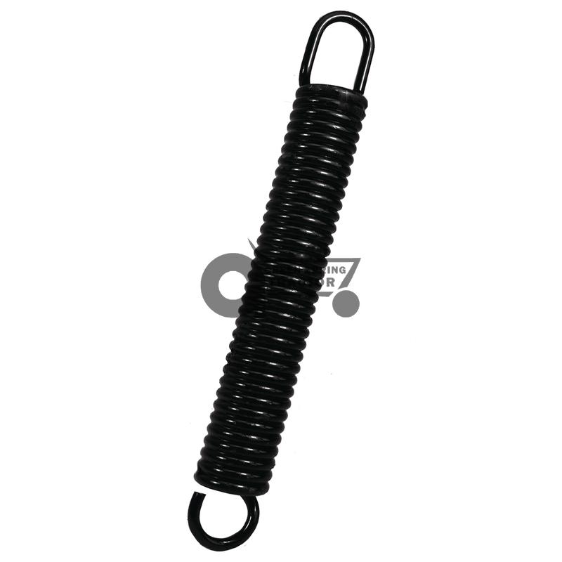 [JD-P43606-A] Heavy Duty Down Pressure Spring