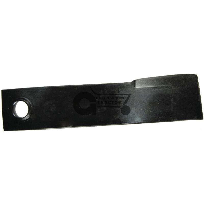 [JD-W44236-A] Rotary Cutter Blade 44236