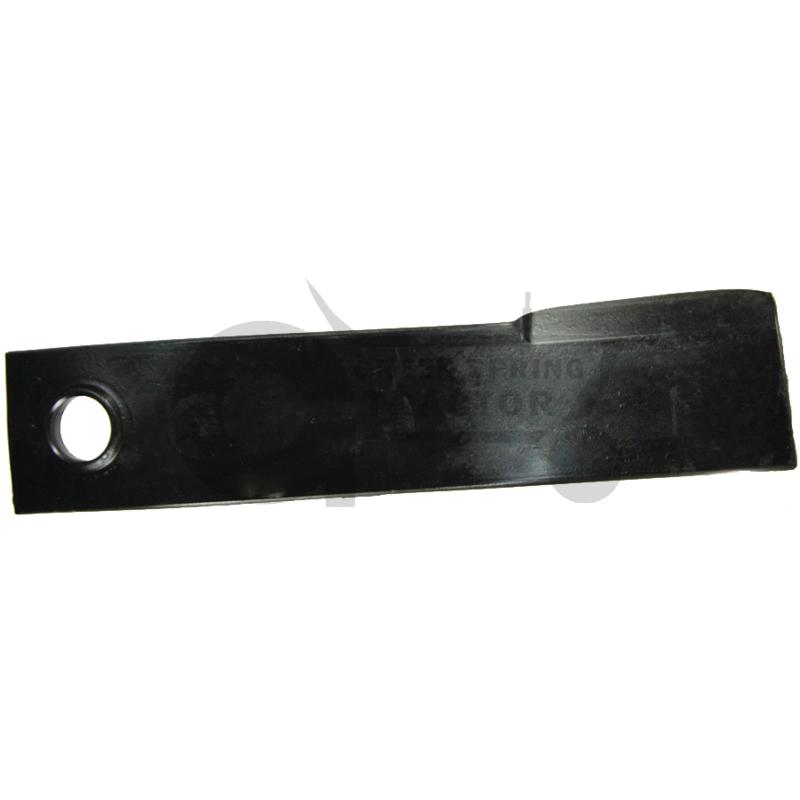 [JD-W44236-A] Rotary Cutter Blade 44236