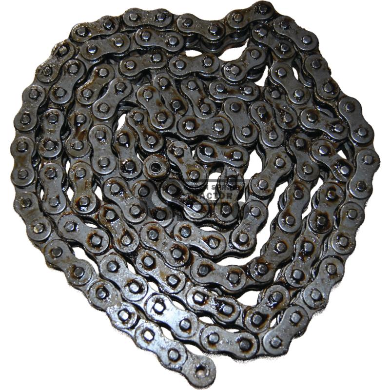 [JD-A14050-A] Main Wheel Drive Chain