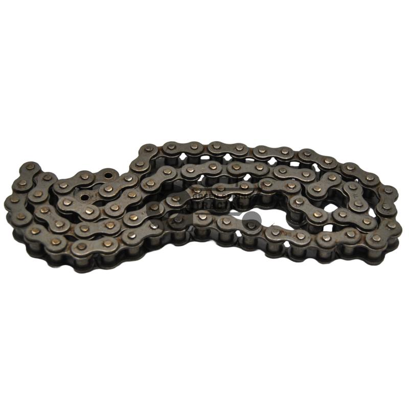 [JD-A7540-A] Seed Transmission Chain