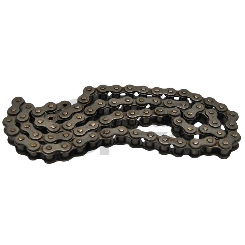 [JD-A7540-A] Seed Transmission Chain