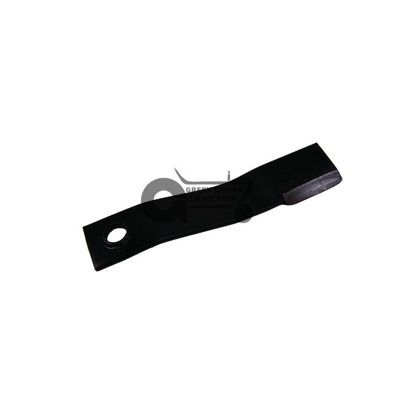 [JD-W43043-A] Rotary Cutter Blade 43043