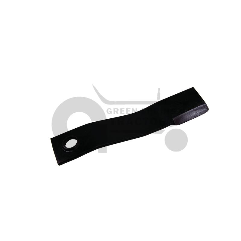 [JD-W43043-A] Rotary Cutter Blade 43043