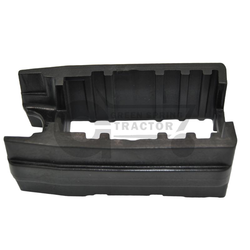 [JD-P111768-A] Guide, RH