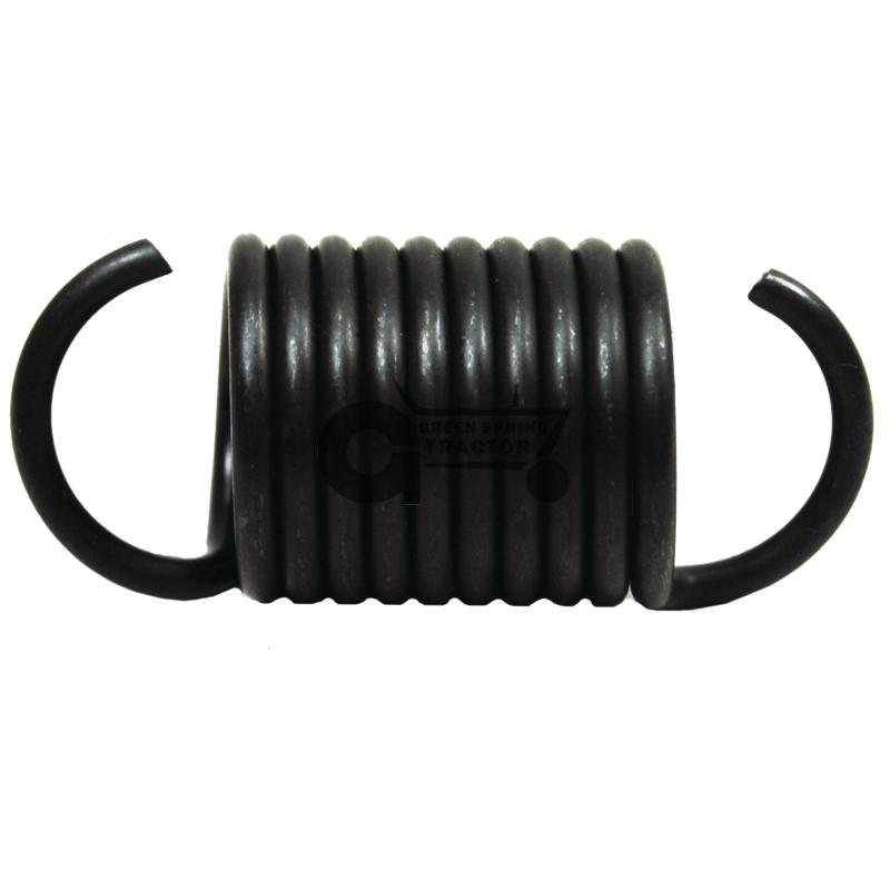 [JD-A50047-A] Scraper Spring