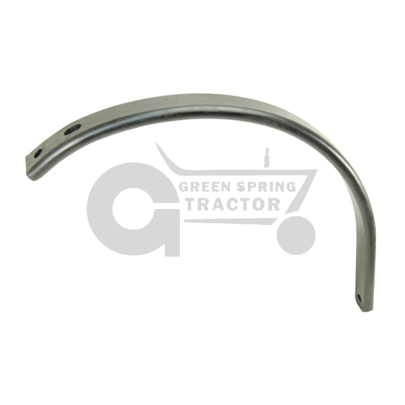 [JD-N237964-A] Shank To Fit John Deere Cultivators