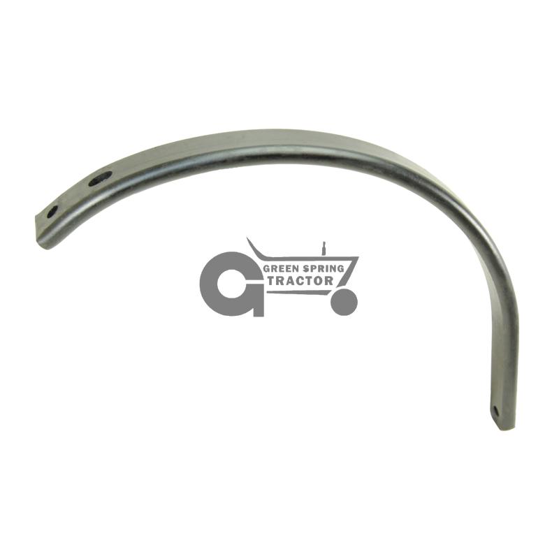 [JD-N237964-A] Shank to fit John Deere Cultivators