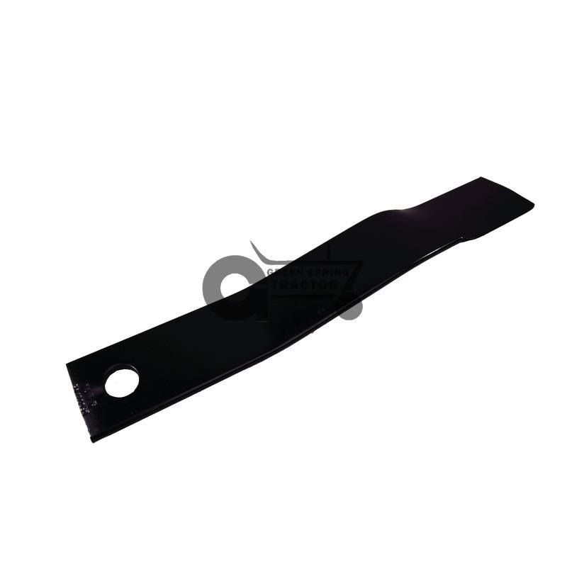[JD-W52742-A] Rotary Cutter Blade 52742