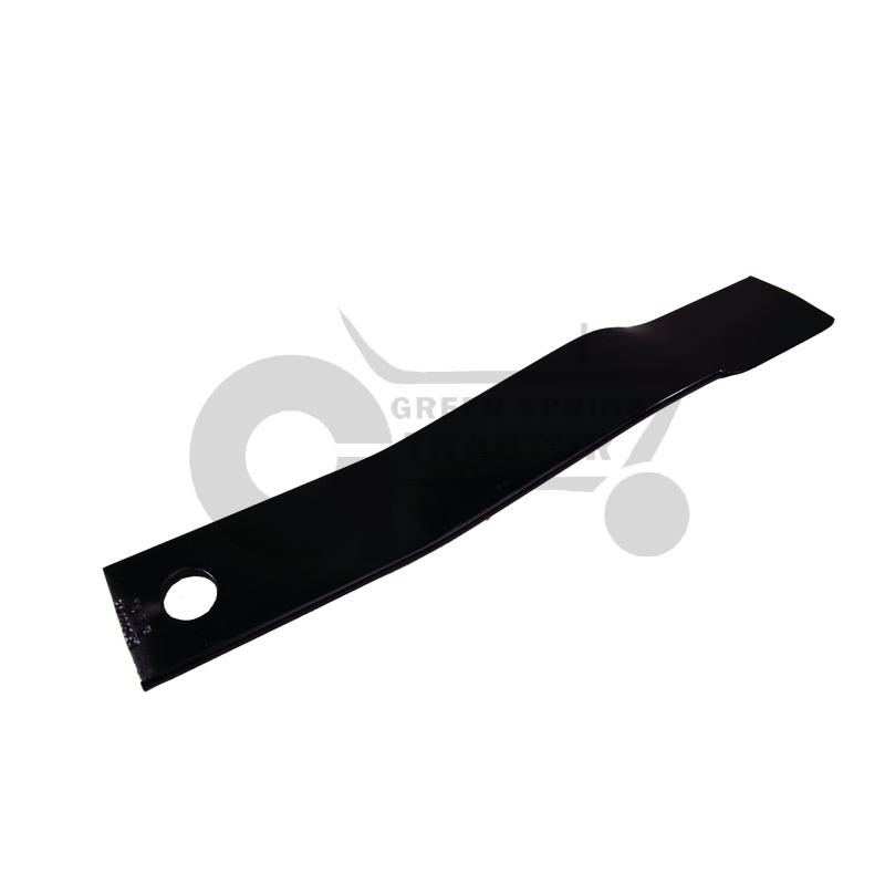 [JD-W52742-A] Rotary Cutter Blade 52742