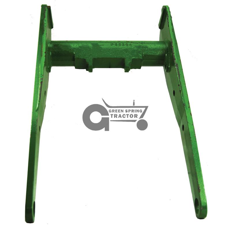[JD-P65304-A] Lower Parallel Arm