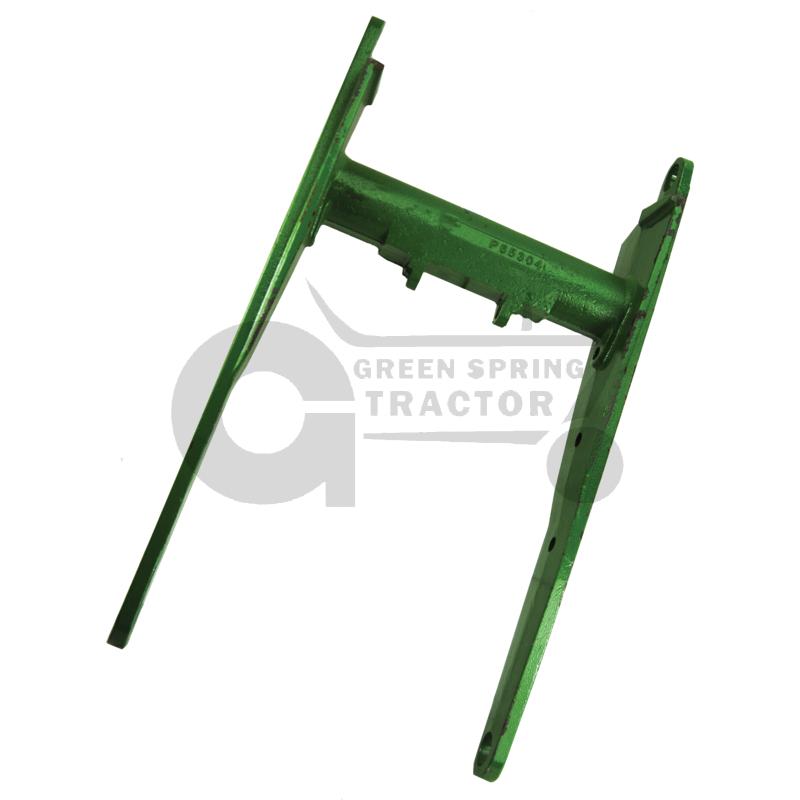 [JD-P65304-A] Lower Parallel Arm