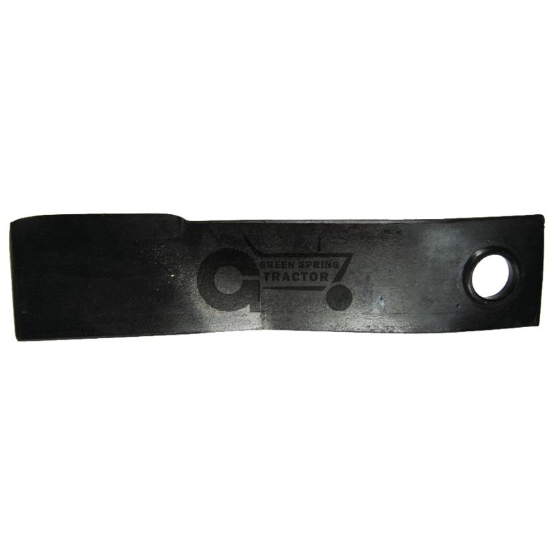 [JD-W44235-A] Rotary Cutter Blade 44235