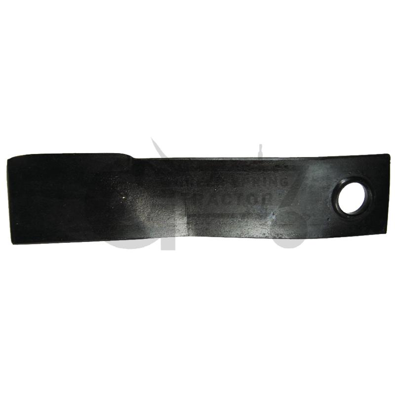 [JD-W44235-A] Rotary Cutter Blade 44235