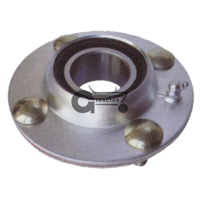 [JD-AA30942-A] Bearing Kit, 2 3/16'' Center Hole